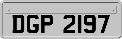 DGP2197