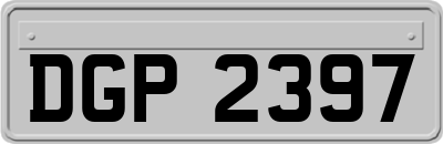 DGP2397