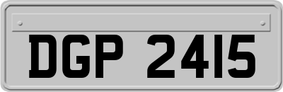 DGP2415