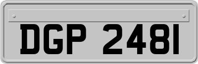 DGP2481