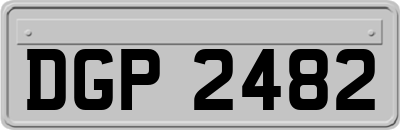 DGP2482