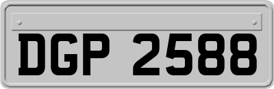 DGP2588