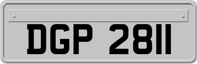 DGP2811