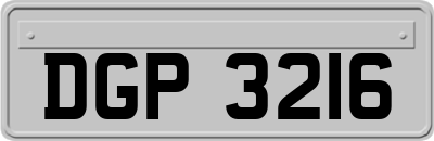 DGP3216