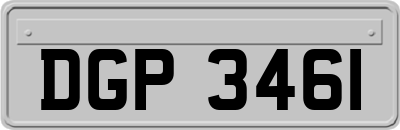 DGP3461