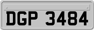 DGP3484