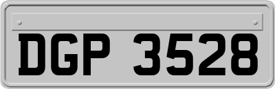 DGP3528