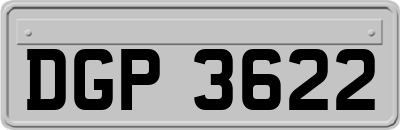 DGP3622