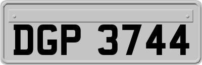 DGP3744