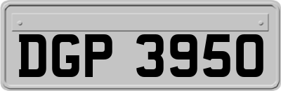 DGP3950