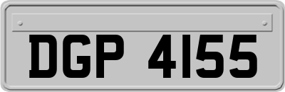 DGP4155