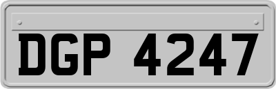 DGP4247