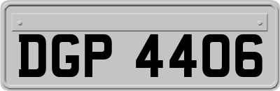 DGP4406