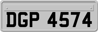 DGP4574