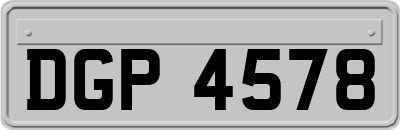 DGP4578