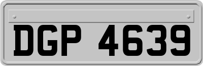 DGP4639