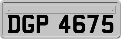DGP4675