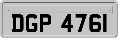 DGP4761