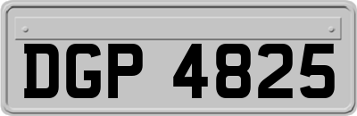DGP4825