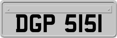 DGP5151