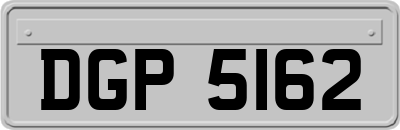 DGP5162