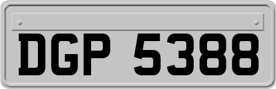 DGP5388