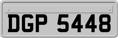 DGP5448