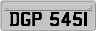 DGP5451