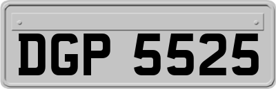 DGP5525