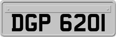 DGP6201