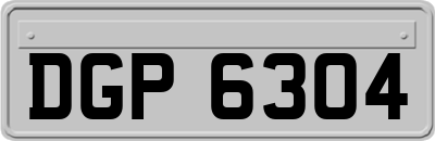 DGP6304