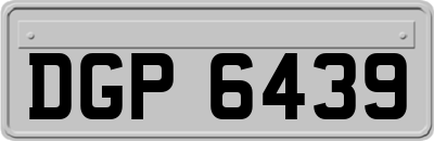 DGP6439