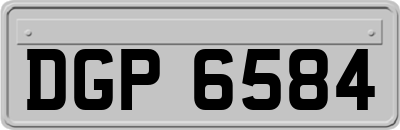 DGP6584