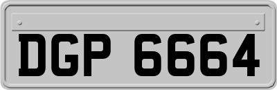 DGP6664