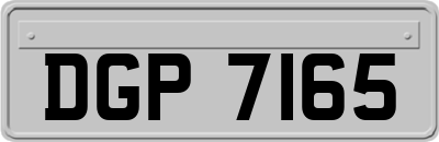 DGP7165