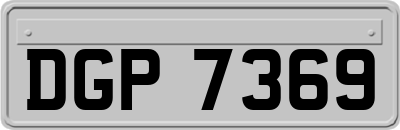DGP7369