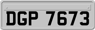 DGP7673