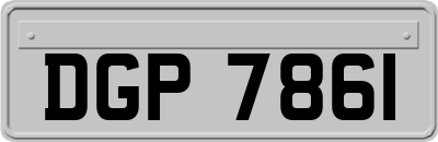 DGP7861