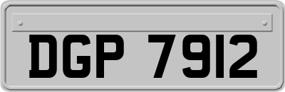 DGP7912