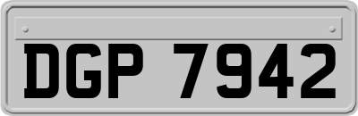 DGP7942