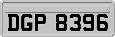 DGP8396