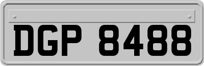 DGP8488