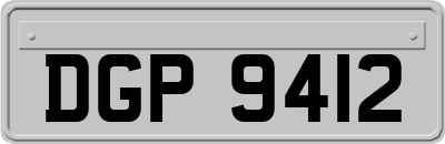 DGP9412
