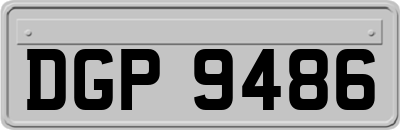DGP9486