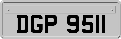 DGP9511