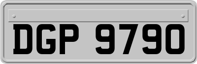 DGP9790