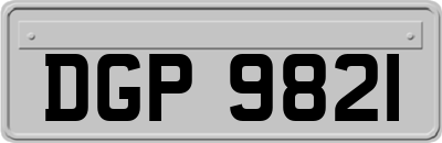 DGP9821