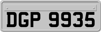 DGP9935