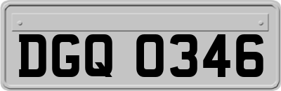 DGQ0346