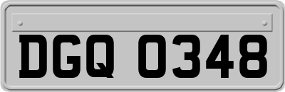 DGQ0348